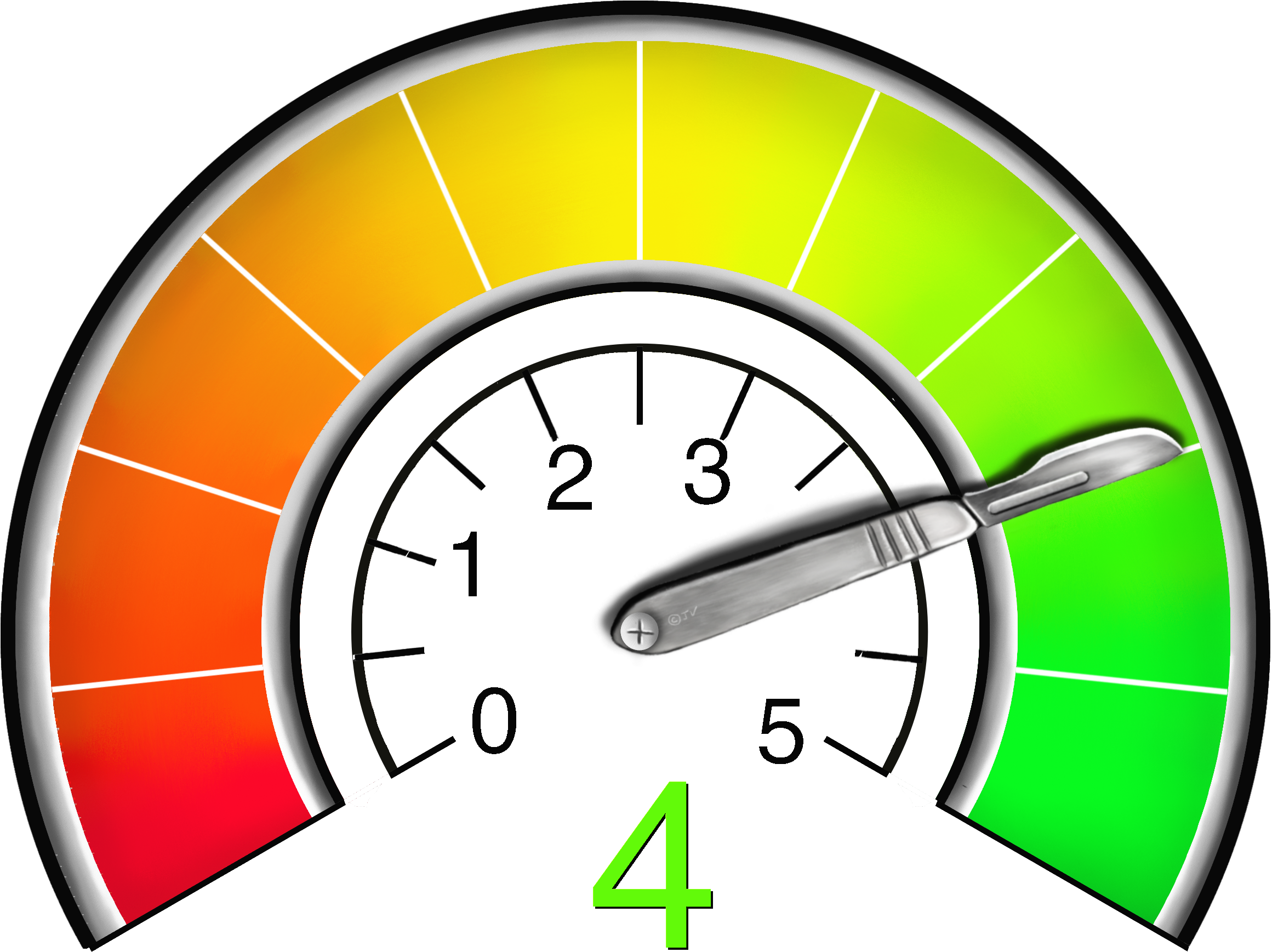 Journal Club Is An App Designed To Allow For Fast, - Journal Club (2353x1813)