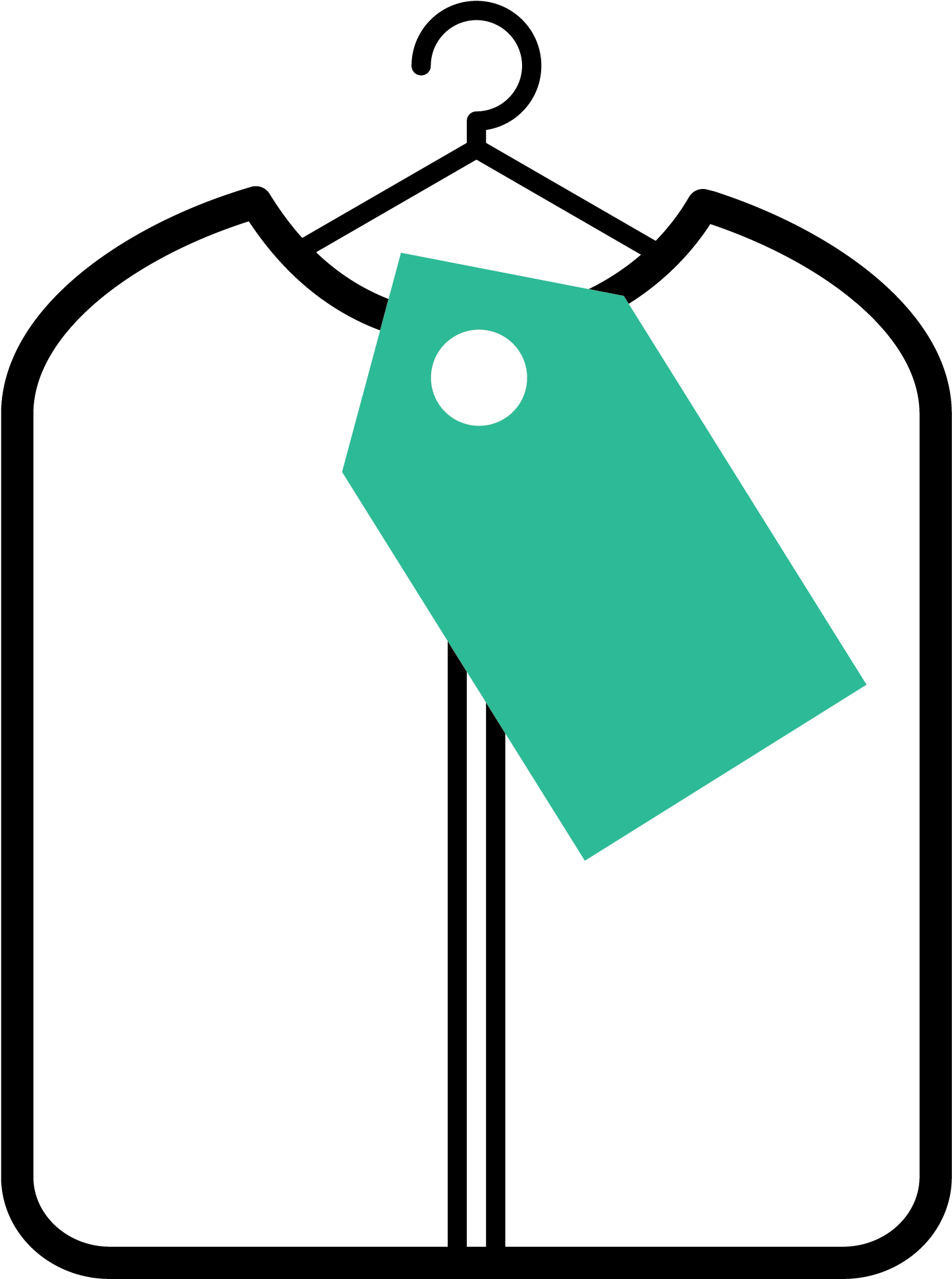 Buy With Confidence - Dry Cleaning (2083x2083)