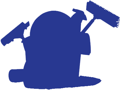 Cool Image Description - Stain Removal (870x352)