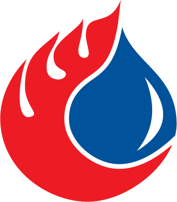 Welcome To Frsteam By Dks Dry Cleaning Restoration - Frsteam (356x406)