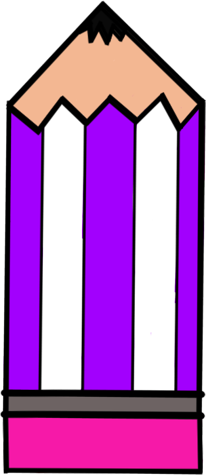 Here Are Some Samples Of My January Writings Using - Bradley Elementary School (743x1600)