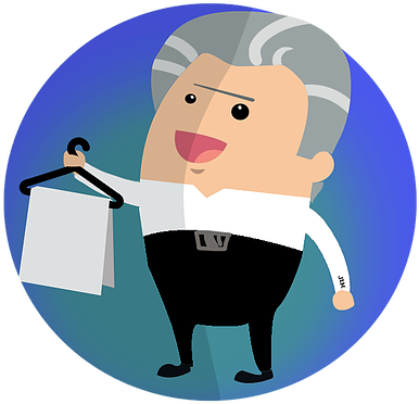 Soapie's New Evanston -wilmette Location Now Open - Portable Network Graphics (462x540)