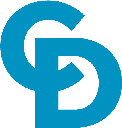 Electric Blue (512x512)