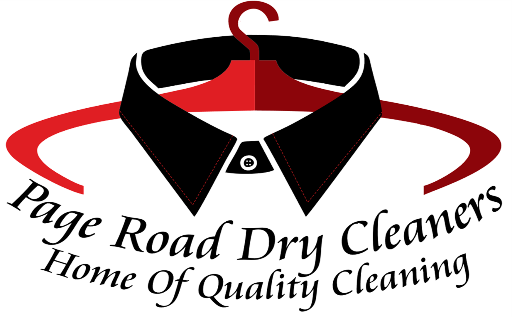 Page Road Dry Cleaners (1745x1080)