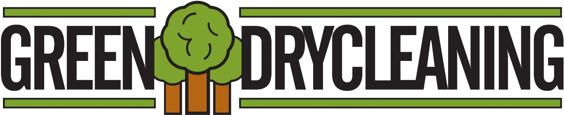 Green Dry Cleaning - Green Dry Cleaning (1200x350)