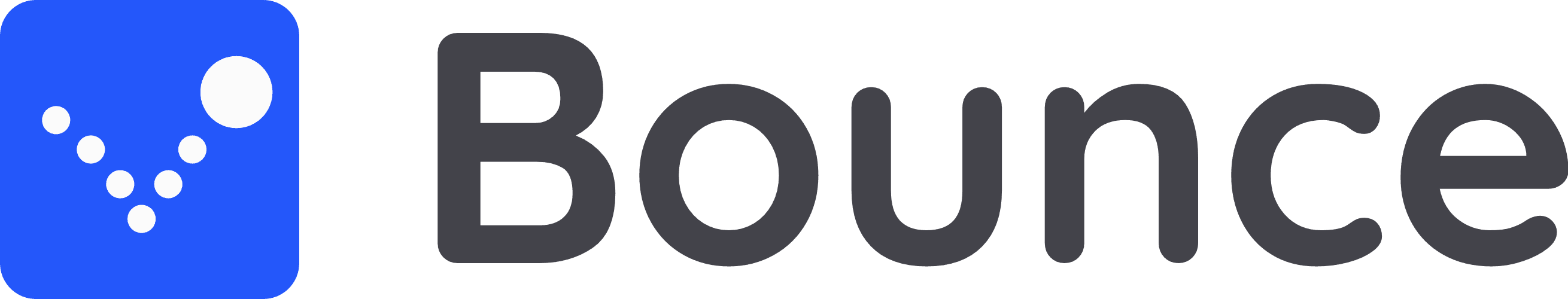 Bounce Luggage Storage At Todd Layne Cleaners - Todd Layne Cleaners & Laundromat (2620x500)