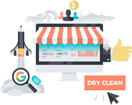 You'll Also Need - E-commerce (463x386)