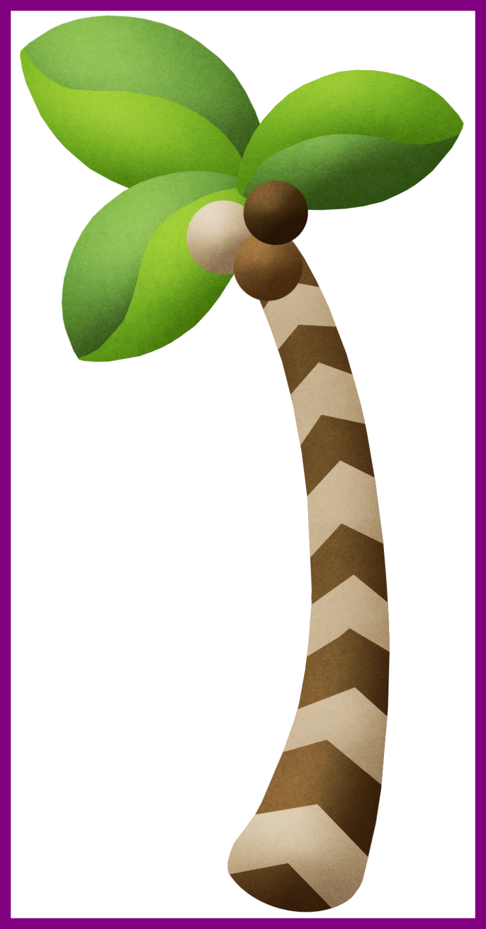 Appealing Chouk El Png Zoos Clip Art And Album Image - Safari Cliparts Png (686x1310)