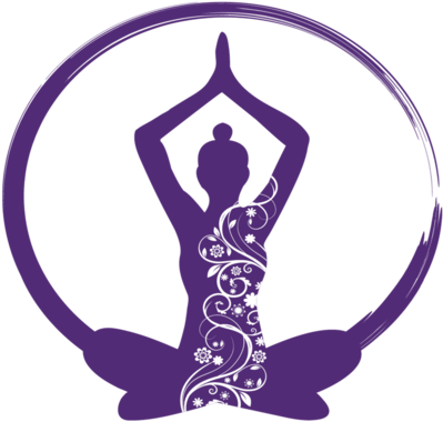 As We Believe Health Is Sum Of Physical, Mental, Emotional, - Her Prairie Knight : Freedomread Classic Book (408x398)