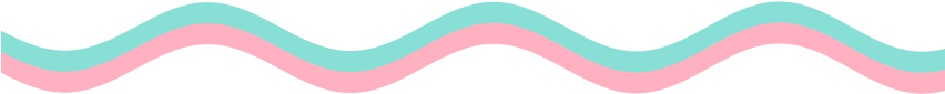 Wave Png Transparent Picture - Wave Png Transparent Picture (851x315)