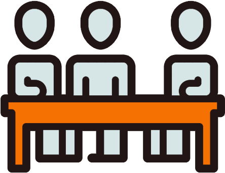 Many Modern Organizations Strive To Set Their Work - Many Modern Organizations Strive To Set Their Work (1200x630)