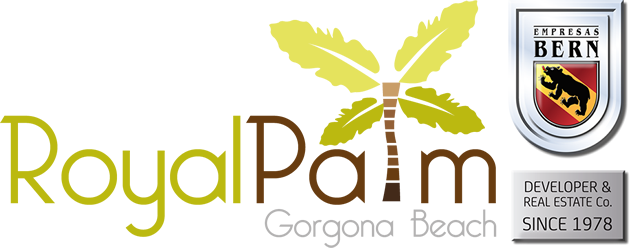 Empresas Bern Adds New Development Royal Palm - Empresas Bern (630x248)