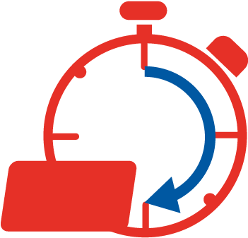 How Much Activity Should I Do - How Much Activity Should I Do (350x350)