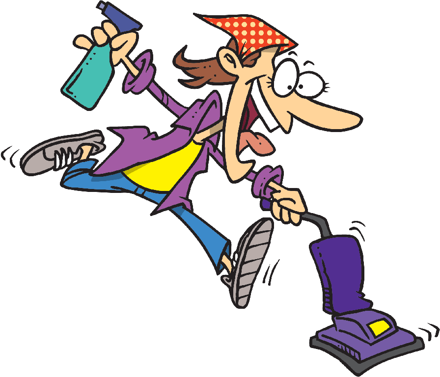 While You Re Cleaning Out Your Cabinets And Closets - Chytré Karty: Angličtina Slovíčka 4 [sk] Various (896x768)