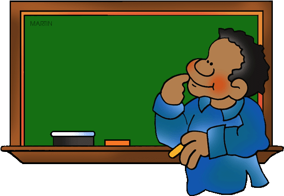 Free Clip Art By Phillip Martin - Uses Of Polynomials In Daily Life (596x413)