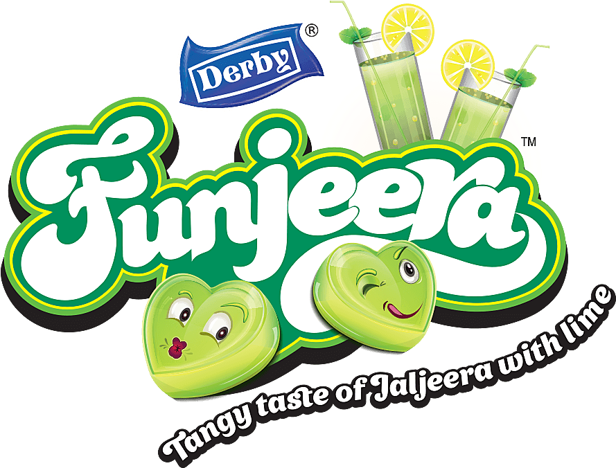 Candy Wrapper Packaging Design, Confectionery Packaging - Candy Wrapper Packaging Design, Confectionery Packaging (922x713)