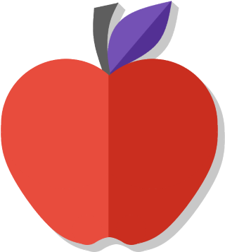 Best Trade School Awards - Emblem (470x470)