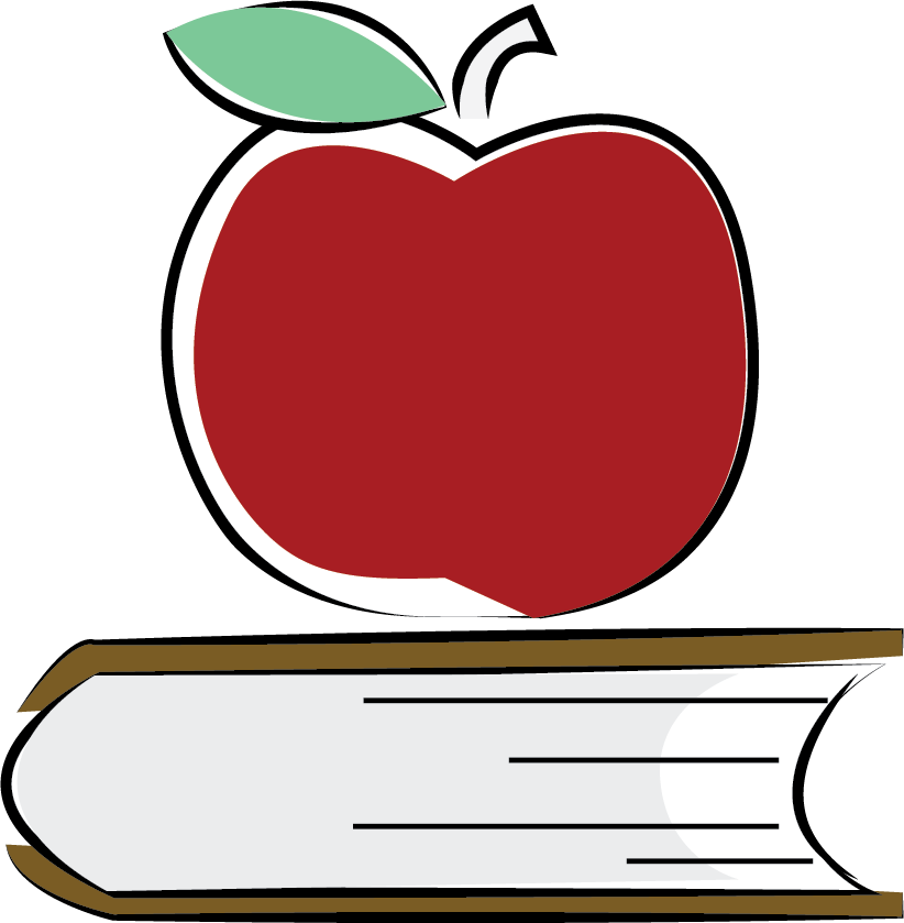 Primary School - Primary School (822x839)