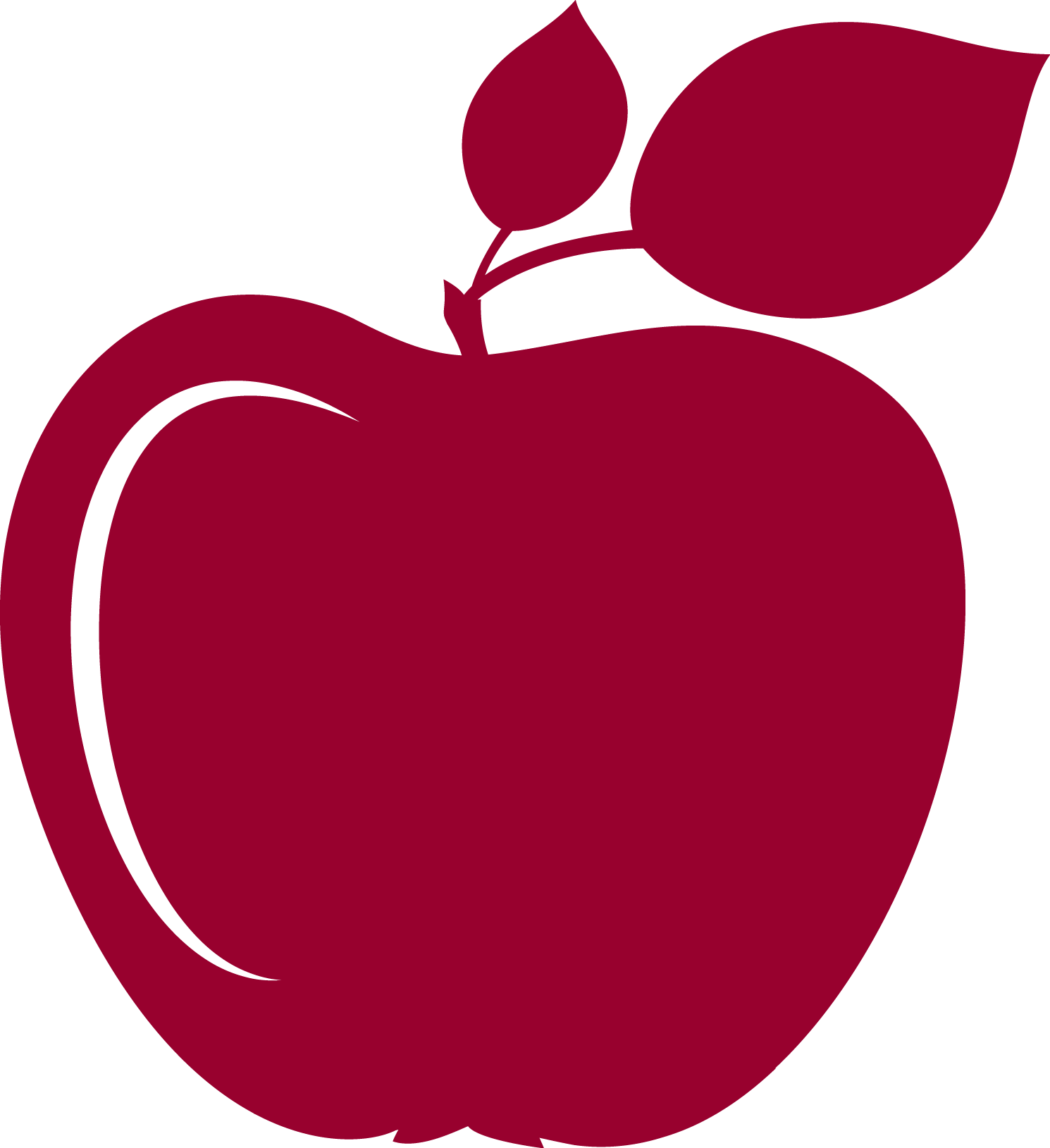 School Meal Accounts - Mcintosh (1490x1629)