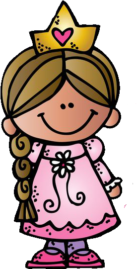 Ch B *✿* - Melonheadz Princess (288x552)