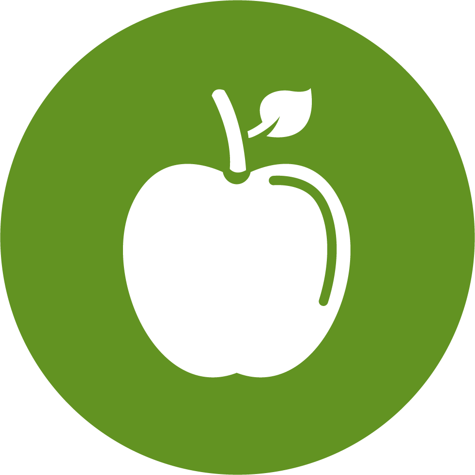 School Sell Icon - Profits Icon (981x981)