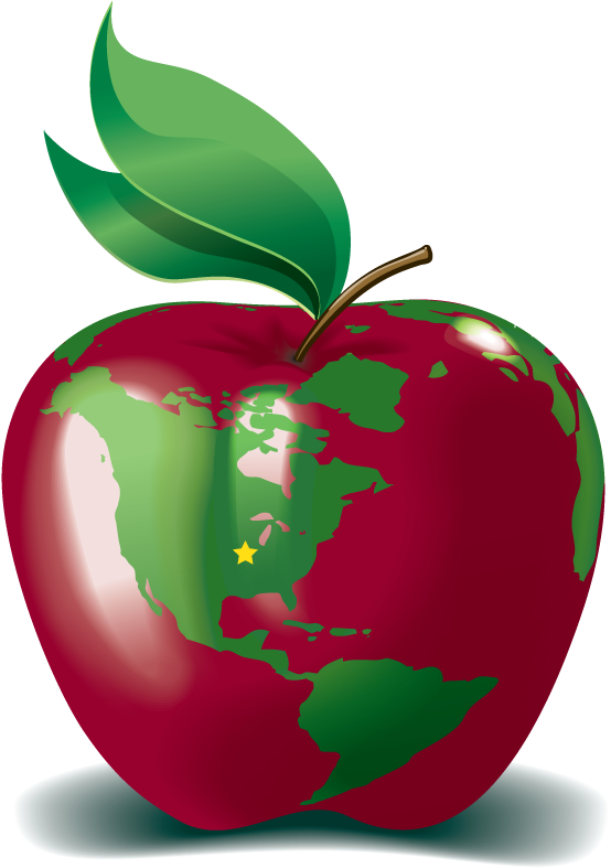 Iowa City Schools - Iowa City Community School District (800x800)