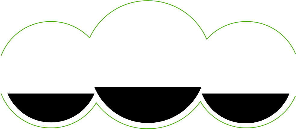 Apple Driving School (1026x480)