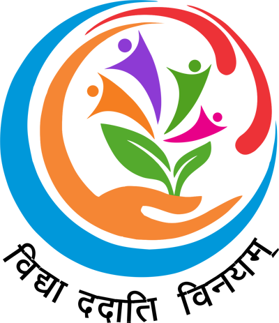 The Learning Stem School - Pipariya, Hoshangabad (400x463)