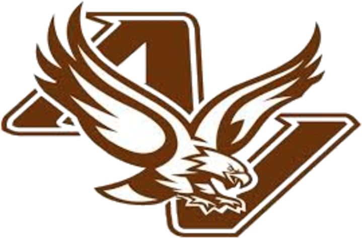 Apple Valley High School Logo (720x507)