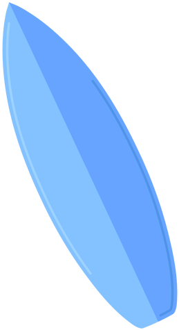 Transparent Png & Svg Vector - Transparent Png & Svg Vector (512x512)