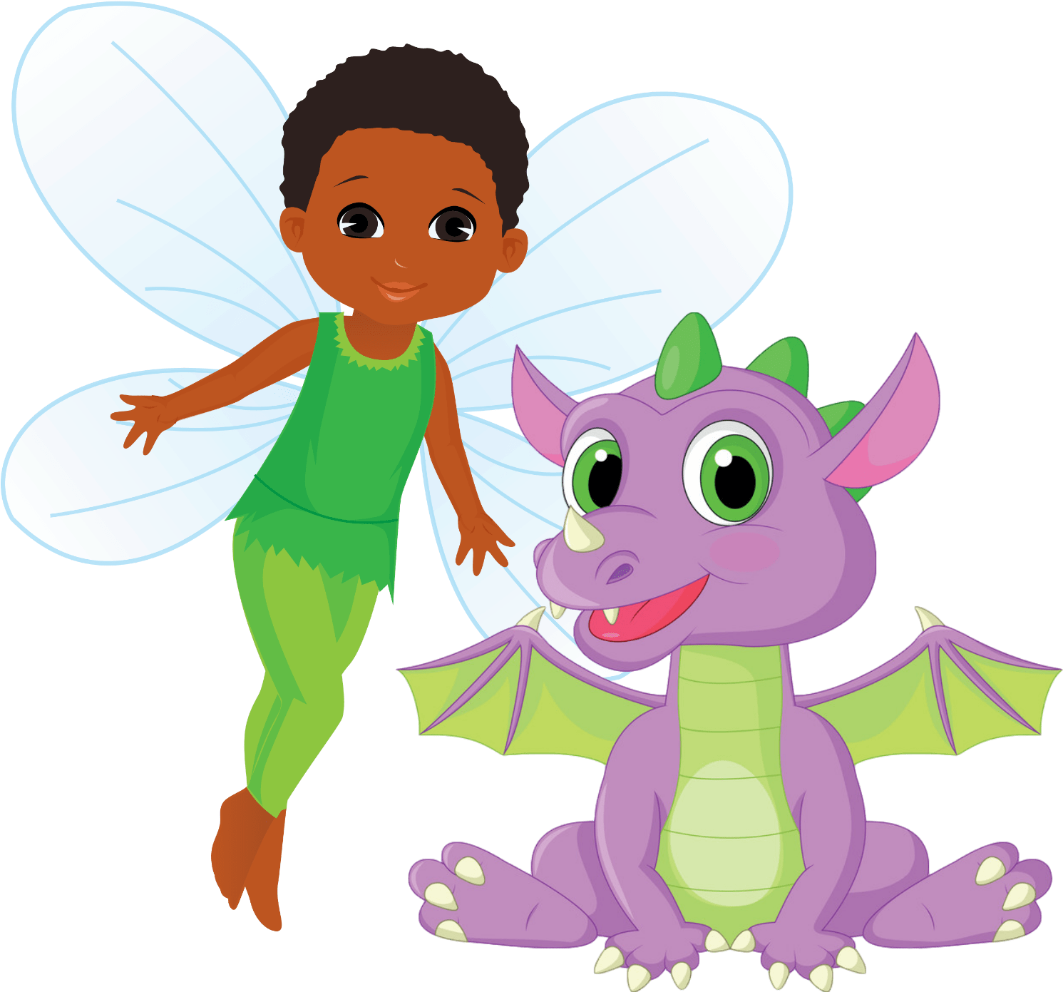 Fairy Gardening Australia Traditionally, Dragons Have - Fairy Gardening Australia Traditionally, Dragons Have (1539x1419)