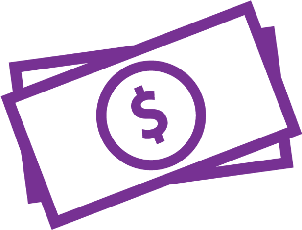 18 Installation Save Time Money Icon Png Rh Roofscreen - Save Money Blue Icon Png (622x496)