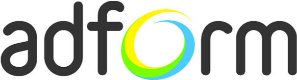 Extract From Company References - Adform (617x200)