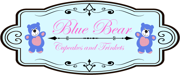 Featuring Great Grandma Cahill's Secret Recipes - Setia Band (612x258)