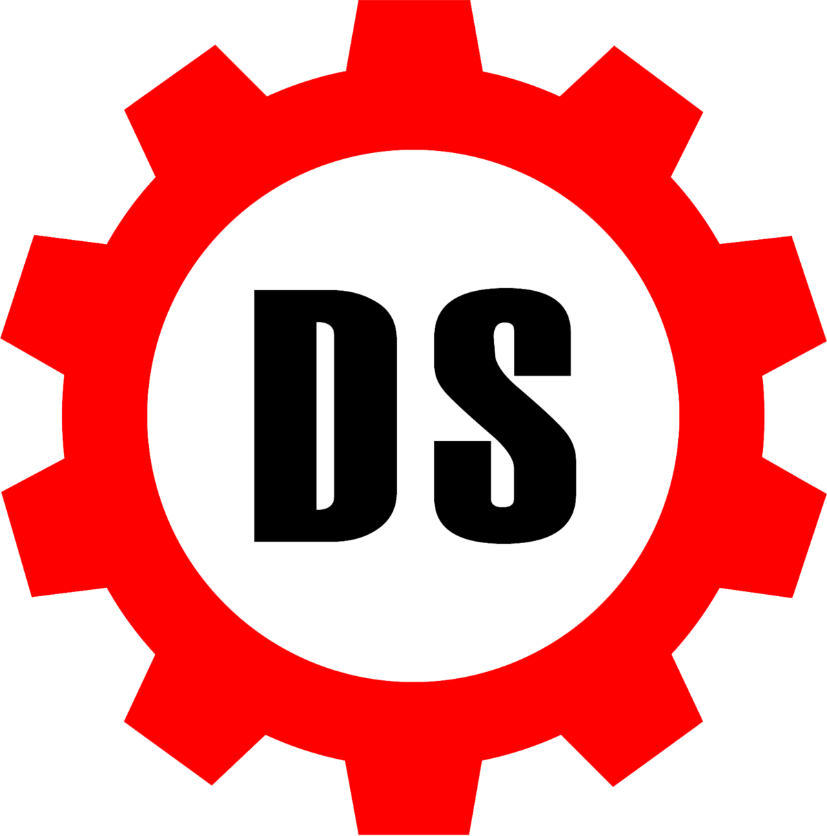 Workers Party Czech Republic (1200x1213)