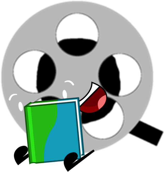 Twisted Turns Flim Reel (737x701)