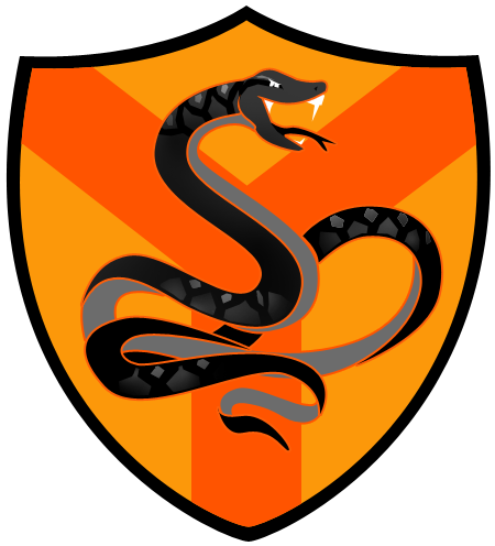 Attached Thumbnails - Emblem (500x500)