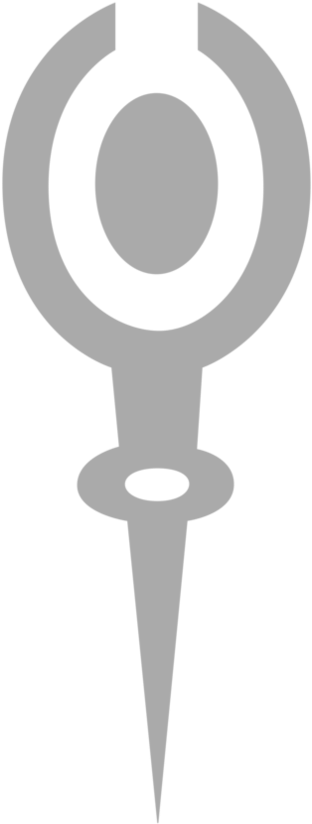 Ori Stargate Symbol Logo - Sign (894x894)