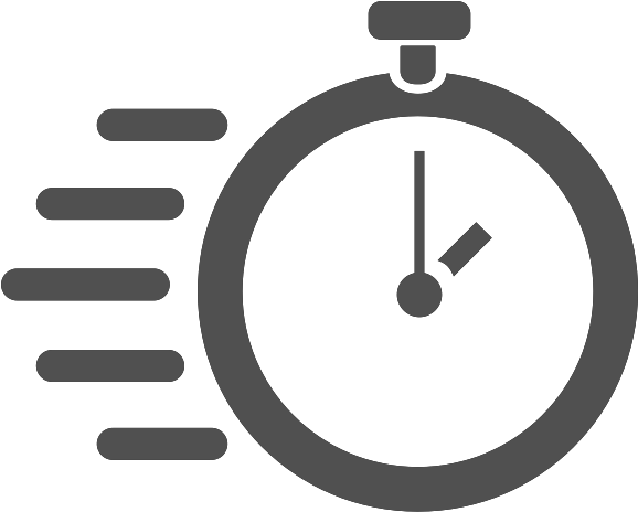 Why Use Reliable Leak Detection - Circle (1801x513)