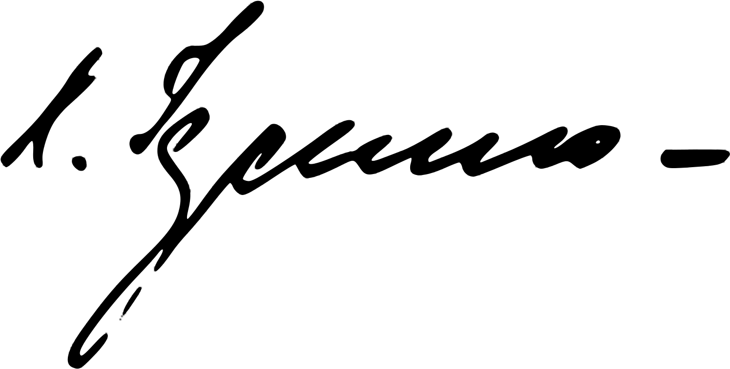 Create Html Signature 27, Buy Clip Art - Signature (2000x1052)