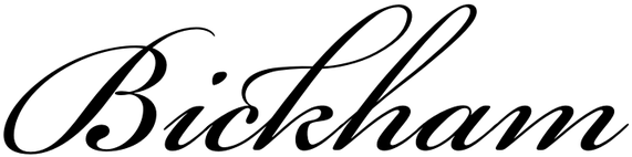 Pretty Little Liars Logo Transparent Vector And Clip - Violin Concerto In A Minor, Bwv 1041 [book] (791x187)