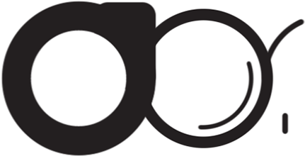 Logo Animation Stages - Logo Animation Stages (1200x391)