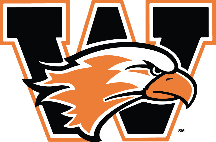 Winona Senior High School (900x592)