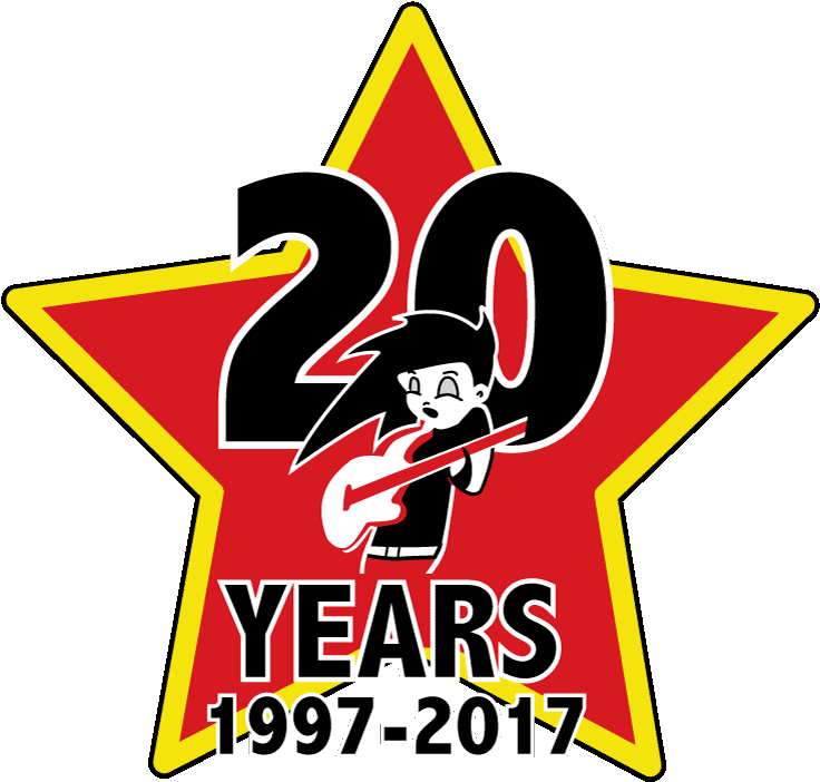 Register Now For Fall/winter - Sign (750x732)