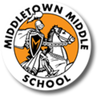 Middletown Middle Fall 2017 School Year - Middletown Middle School (480x355)
