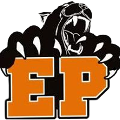 School Logo Image - East Pennsboro High School (400x400)