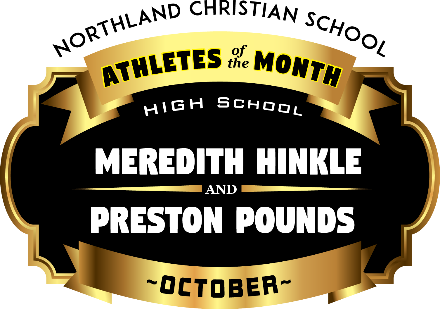 Our High School Fall Sports Are Still In Season, But - Illustration (1506x1057)