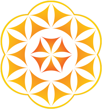 Santa Fe Waldorf School (400x400)