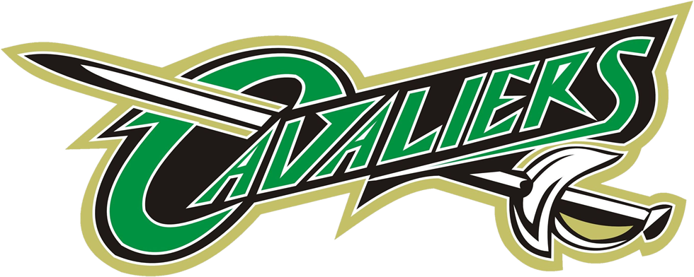 Mymcps Portal Is Now Open For Fall Athletic Registration - Basketball Logo Cavs (980x392)