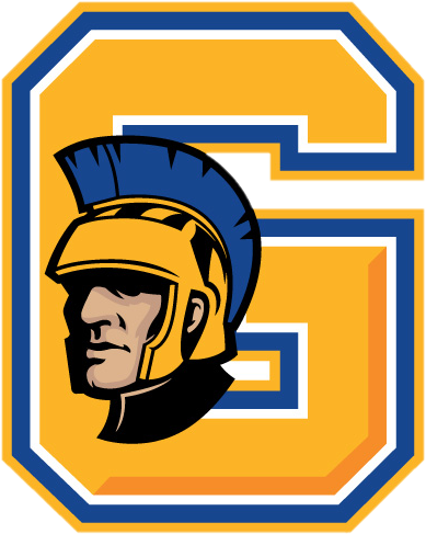 Fall Registration Information - Gaithersburg High School Trojans (389x487)